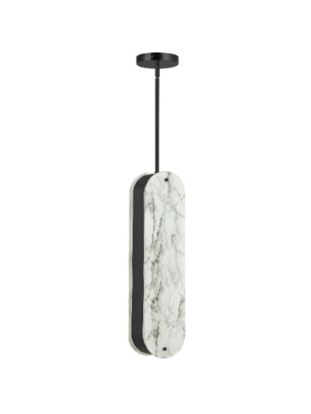 dainolite_psc-201p-mb_1