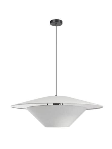 dainolite_pso-241p-mb-790