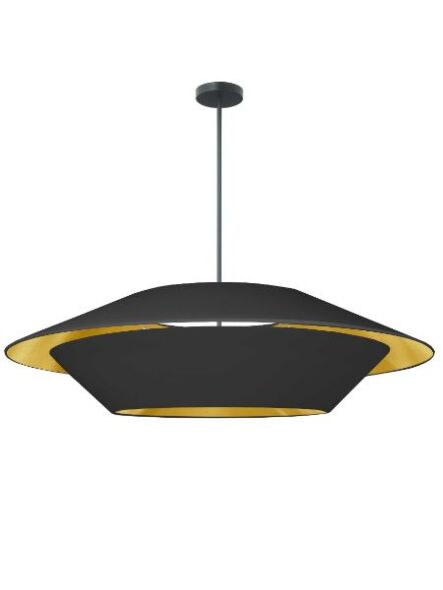 dainolite_pso-364p-mb-698