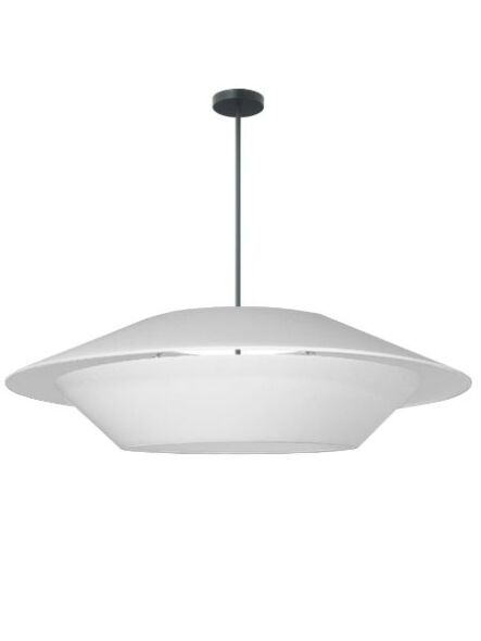 dainolite_pso-364p-mb-790