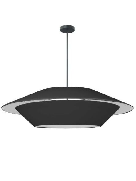 dainolite_pso-364p-mb-797