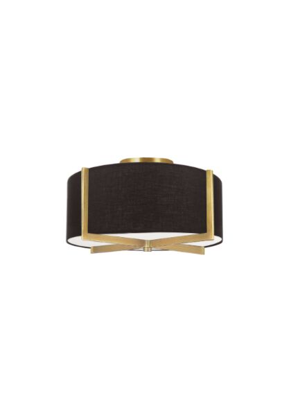 dainolite_pst-153sf-agb-bk