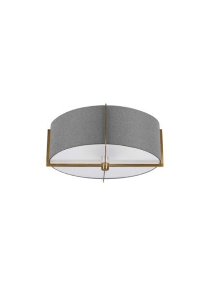 dainolite_pst-153sf-agb-gry