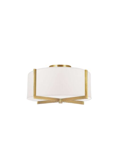 dainolite_pst-153sf-agb-wh