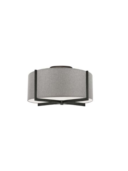 dainolite_pst-153sf-mb-gry