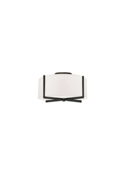 dainolite_pst-153sf-mb-wh