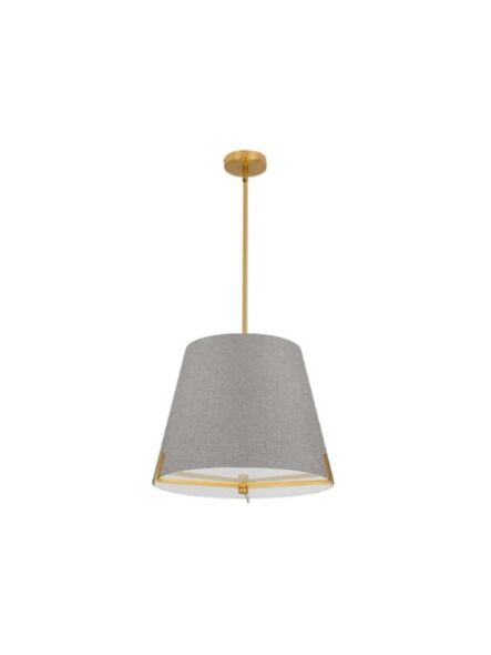 dainolite_pst-184p-agb-gry