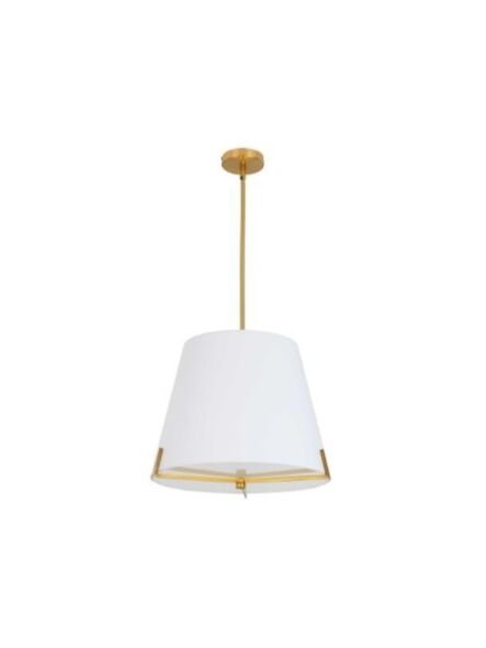 dainolite_pst-184p-agb-wh