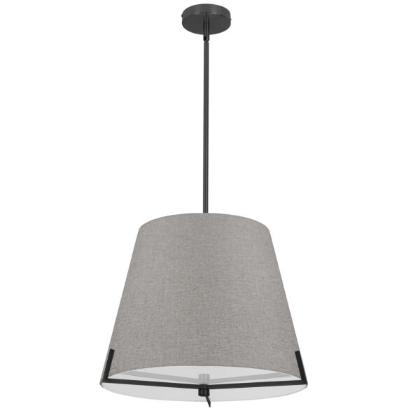 dainolite_pst-184p-mb-gry_1