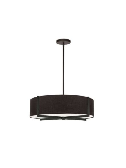 dainolite_pst-214p-mb-bk