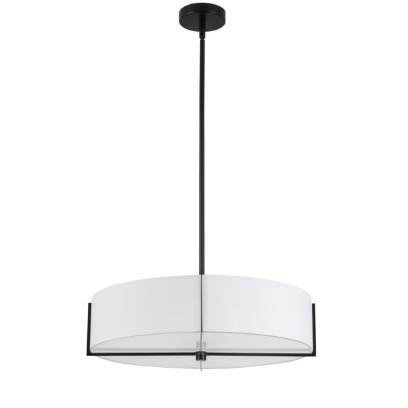 dainolite_pst-214p-mb-wh_1