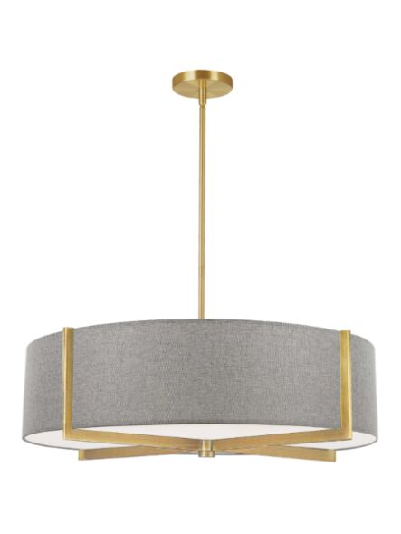 dainolite_pst-264lp-agb-gry