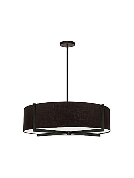 dainolite_pst-264lp-mb-bk