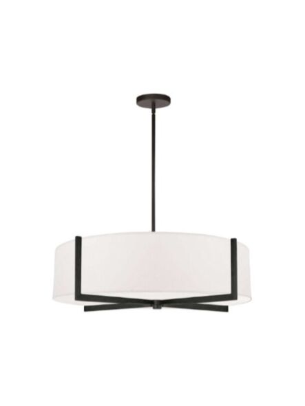 dainolite_pst-264lp-mb-wh