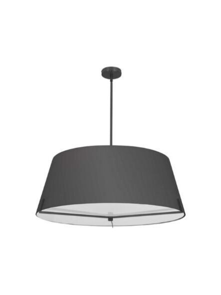 dainolite_pst-324p-mb-bk