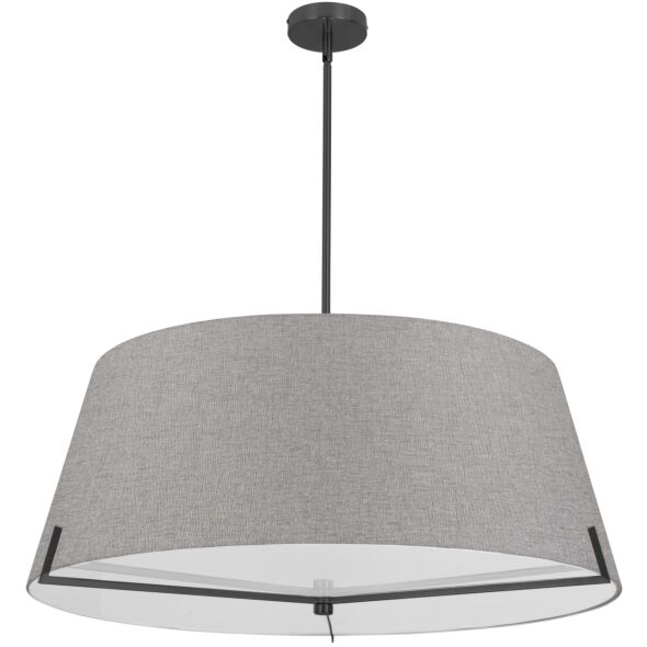 dainolite_pst-324p-mb-gry_1