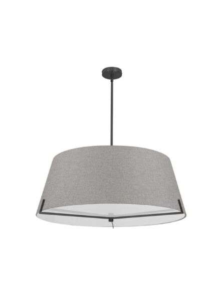 dainolite_pst-324p-mb-gry