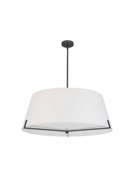 dainolite_pst-324p-mb-wh