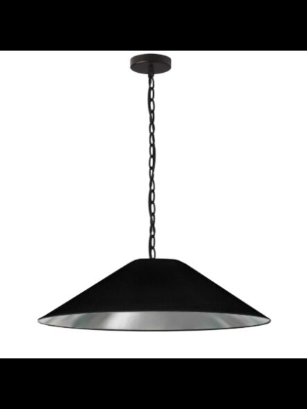 dainolite_psy-l-mb-697