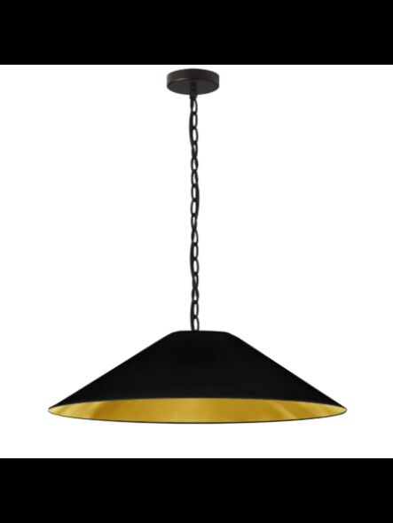 dainolite_psy-l-mb-698