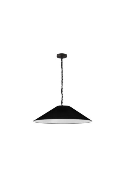 dainolite_psy-l-mb-797_1