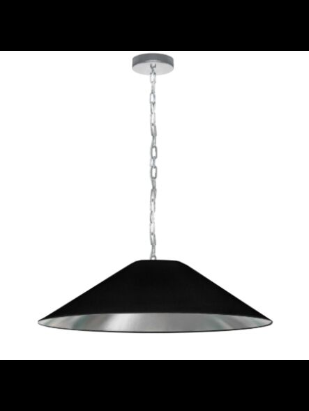 dainolite_psy-l-pc-691