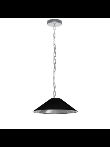 dainolite_psy-s-pc-691