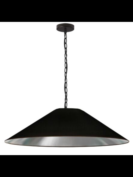 dainolite_psy-xl-mb-697