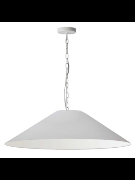 dainolite_psy-xl-mw-790