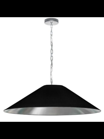 dainolite_psy-xl-pc-691