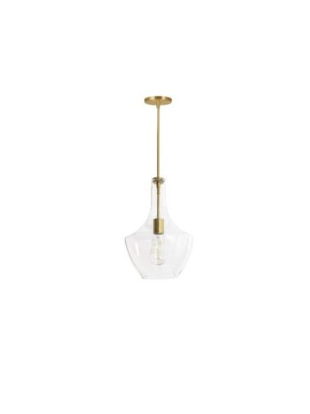 dainolite_ptl-101p-agb
