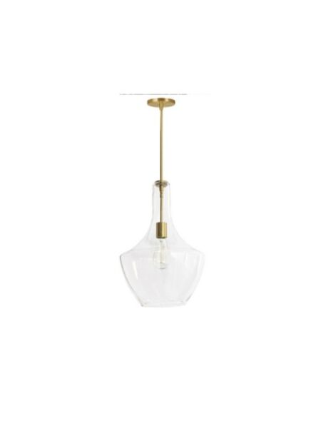 dainolite_ptl-121p-agb