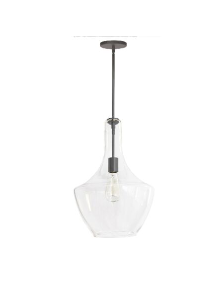 dainolite_ptl-121p-mb