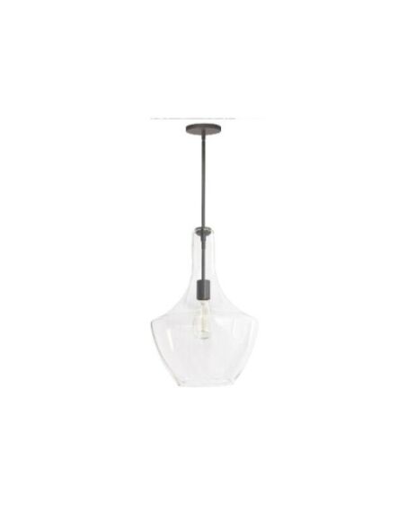 dainolite_ptl-121p-mb