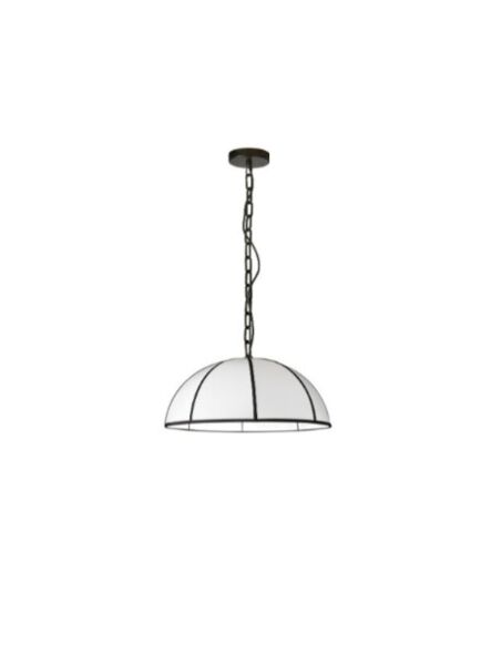 dainolite_pto-201p-mb-bw