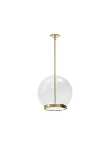 dainolite_pts-1215ledp-agb