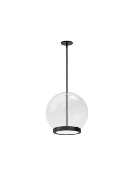 dainolite_pts-1215ledp-mb