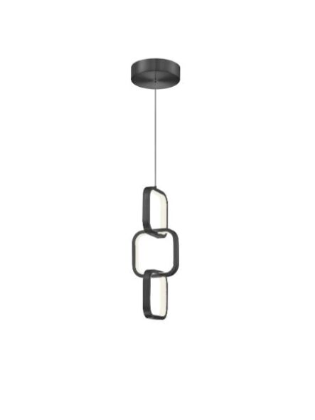 dainolite_pty-1522ledp-mb