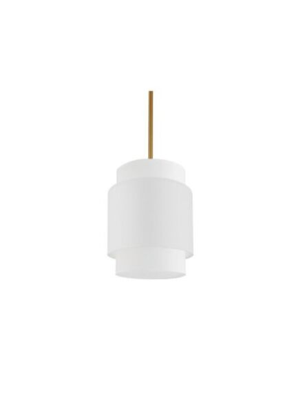dainolite_pya-141p-agb-wh