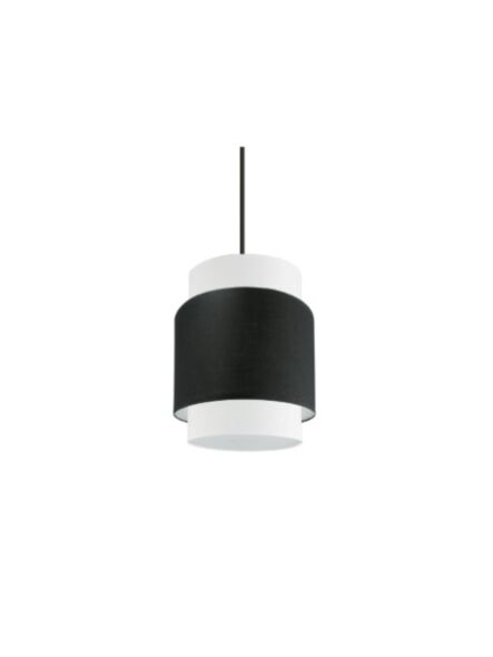 dainolite_pya-141p-mb-bw