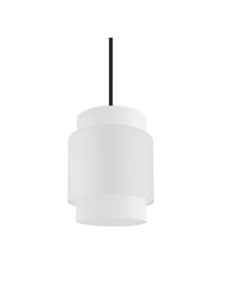 dainolite_pya-141p-mb-wh
