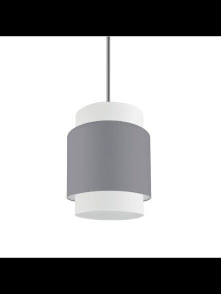 dainolite_pya-141p-pc-grw