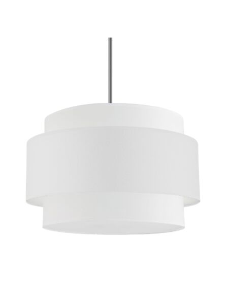 dainolite_pya-224c-pc-wh