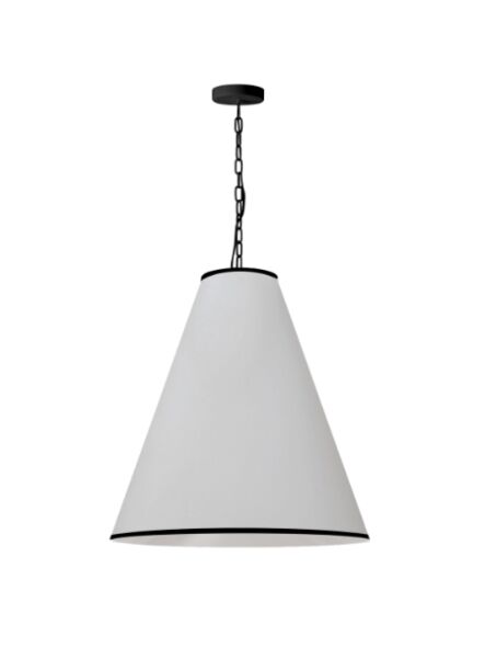 dainolite_pym-l-mb-bw