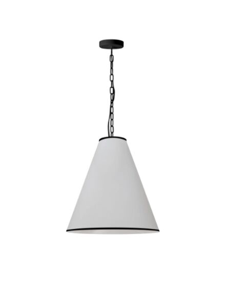 dainolite_pym-m-mb-bw