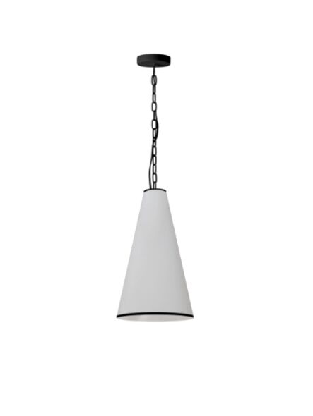 dainolite_pym-s-mb-bw