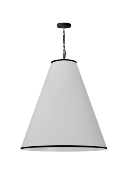 dainolite_pym-xl-mb-bw