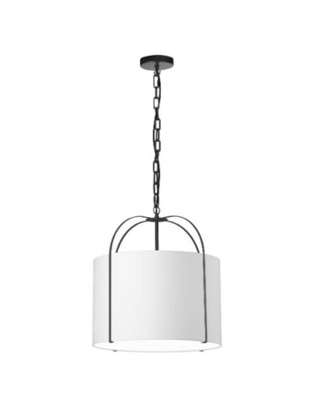 dainolite_qcy-181p-bk-wh