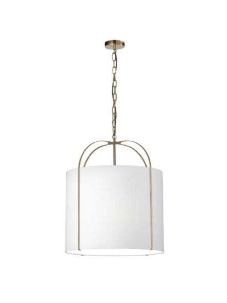 dainolite_qcy-221p-gld-wh