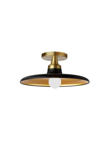 dainolite_qtn-121sf-mb-agb